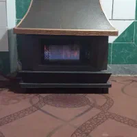 بخاری سالم قیمت 2700