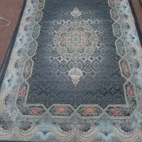 قالیچه نمدی عمده