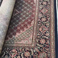 ارزان سرا|فرش|سنندج, |دیوار