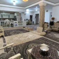 همکف بلوار فردوس ۱۷۰ متر ۲ خواب طبق توضیحات|اجارهٔ آپارتمان|زرند, |دیوار