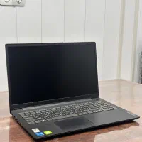 بازار لپ تاپ استوک و خانگی