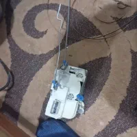 مقداری لوازم