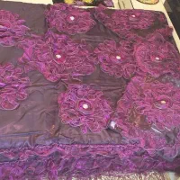 روتختی|سرویس روتختی|کرج, فاز ۴ مهرشهر|دیوار