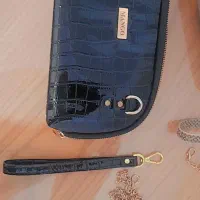 کیف مارک منگو|کیف، کفش، کمربند|کرج, اسدآباد|دیوار