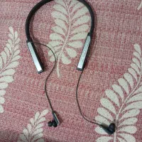 هندزفری بلوتوث گردنی