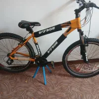 دوچرخه ویوا ۲۷