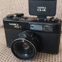 دوربین عکاسی قدیمی|دوربین عکاسی و فیلم‌برداری|تهران, چیتگر شمالی|دیوار