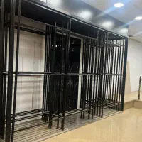 پنل نمایش کاشی وسرامیک|فروشگاه و مغازه|تهران, تهرانپارس غربی|دیوار