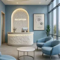 اداری-155-متری-امامت-ایده-آل-مطب-پزشکان-مسکن-الهی