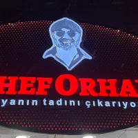 نیاز به صندوق دار و سالن کار