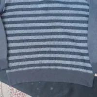 لباس های پاییزی و زمستانی|لباس|تهران, جنتآباد جنوبی|دیوار