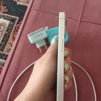 گوشی آیفون ۱۳ نرمال|موبایل|اصفهان, احمدآباد|دیوار