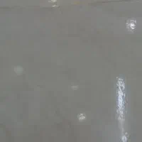 ویلایی بشارت بازسازی و بالا