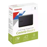 هارد اکسترنال حجم 160GB به بالا