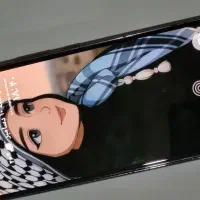 گوشی سامسونگ A53