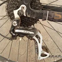 دوچرخه 26ویوا ارجینال