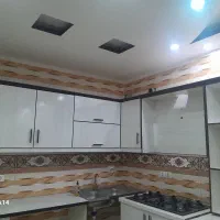 کابینت آشپزخانه