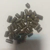 کنجاله جایگزین جو و کنسانتره