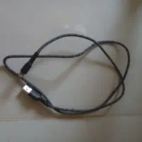 سیم شارژر