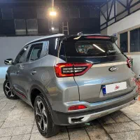 X55pro|خودرو سواری و وانت|مشهد, سجاد شهر|دیوار