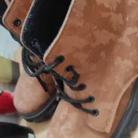 نیم بت درحدنو