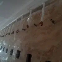 اجرای لوله کشی گاز|خدمات پیشه و مهارت|شاهین‌شهر, عطار|دیوار