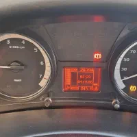 رانا پاناروما بی رنگ کم کار