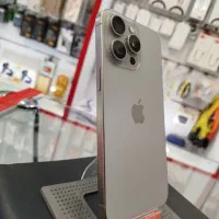 15 پرومکس در حد پک اصلی|موبایل|قم, صفائیه|دیوار