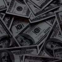 سرمایه گذاری ۵۰الی۱۰۰ امور اقتصادی ، شراکت ، شریک