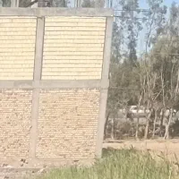 خونه-نیمه-کاره-حکمت-شمالی