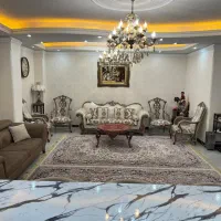 ۱۴۰ متر مهمان نوازان فروش فوری