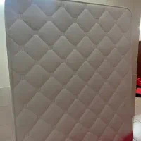 تشک اورجینال (کیفیت درجه یک+قیمت مناسب)