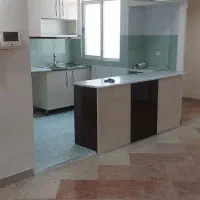 شهید-عراقی-120-متر-3-خواب-فول-امکانات-قابل-تبدیل