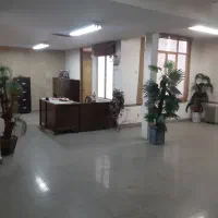 ۱۸۳متری/تک واحدی/ بر آزادی/مناسب کلینیک