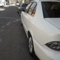سمند سورن پلاس، مدل ۱۴۰۳ بنزینی ef7|خودرو سواری و وانت|قم, کلهری|دیوار
