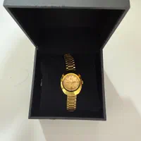 ساعت رادو|ساعت|بندرعباس, |دیوار