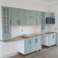 کابینت صدری تنکابن 5661958284852644918