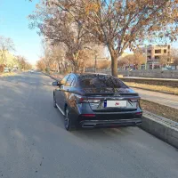 آریزو ۶ پرو۱۴۰۲|خودرو سواری و وانت|شاهین دژ, |دیوار