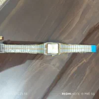 ساعت کوارتز مدل سیلکس|ساعت|طرقبه, |دیوار