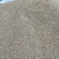 خریدار جو بلغور کنسانتره گندم