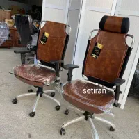 صندلی گردان و چرخ دار|دفتر کار|تهران, مرزداران|دیوار