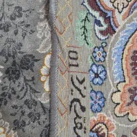 روفرشی|روفرشی|مشهد, حسینآباد|دیوار