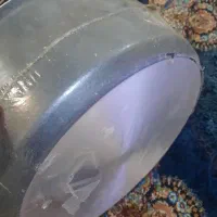 قابلمه بزرگ|ظروف پختوپز|ورامین, ورامین|دیوار