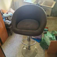 صندلی پرخون آشپزخانه