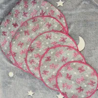 پیش بند ،دم کنی و... ارزان|حراج|قم, بکایی|دیوار