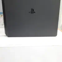 دستگاه ps4 اسلیم 500گیگ کپی خور
