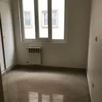 ۵۳ متری تک خواب فقط جهت سرمایه گذاری تضمینی|فروش آپارتمان|تهران, اسکندری|دیوار