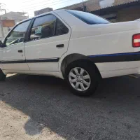 slx لاکاغذی|خودرو سواری و وانت|دزفول, |دیوار