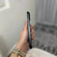 آیفون ۱۵ نرمال|موبایل|تهران, ونک|دیوار