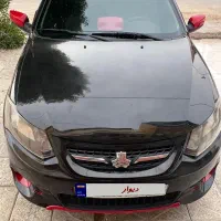 کوئیک R مدل 1400